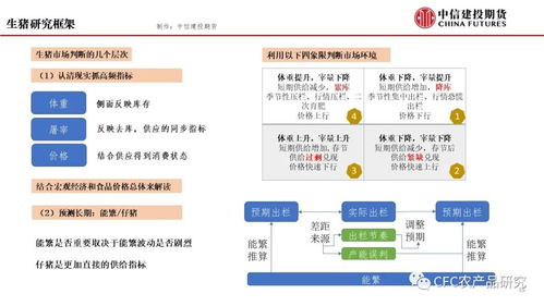 近期農(nóng)產(chǎn)品市場(chǎng)展望 機(jī)遇與挑戰(zhàn)并存