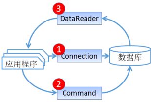登錄用戶驗(yàn)證功能設(shè)計(jì)在信息咨詢系統(tǒng)中的應(yīng)用