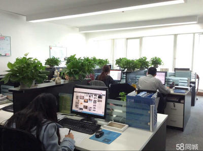 北京泰沃公關(guān)軟件開發(fā) 創(chuàng)新驅(qū)動與行業(yè)應(yīng)用