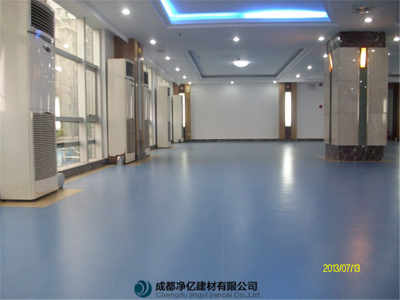 隆安縣幼兒園地板膠價格及生產廠家信息咨詢與軟件開發服務